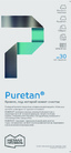 PURETAN® - Дом,где живёт счастье